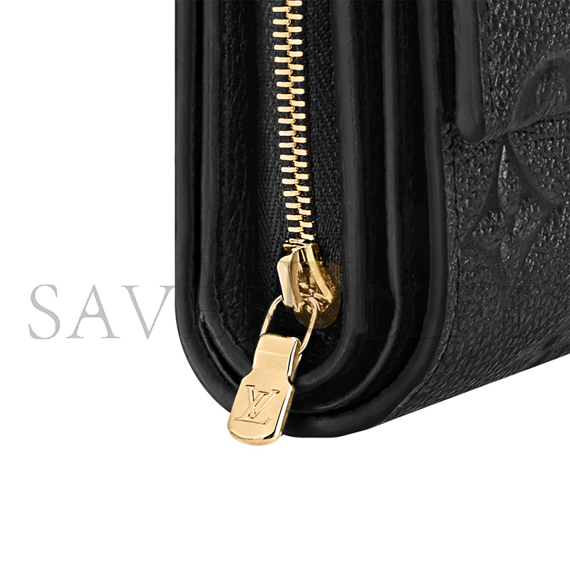 l0*is V*t0n mÉtis wallet m80880 (11.5*8.5*4cm)